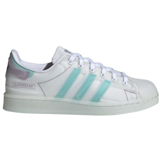 Adidas Superstar Ns W